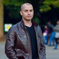 Отзыв от Олег - Visa DTV