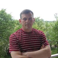 Отзыв от Мирон - Виза Destination Thailand